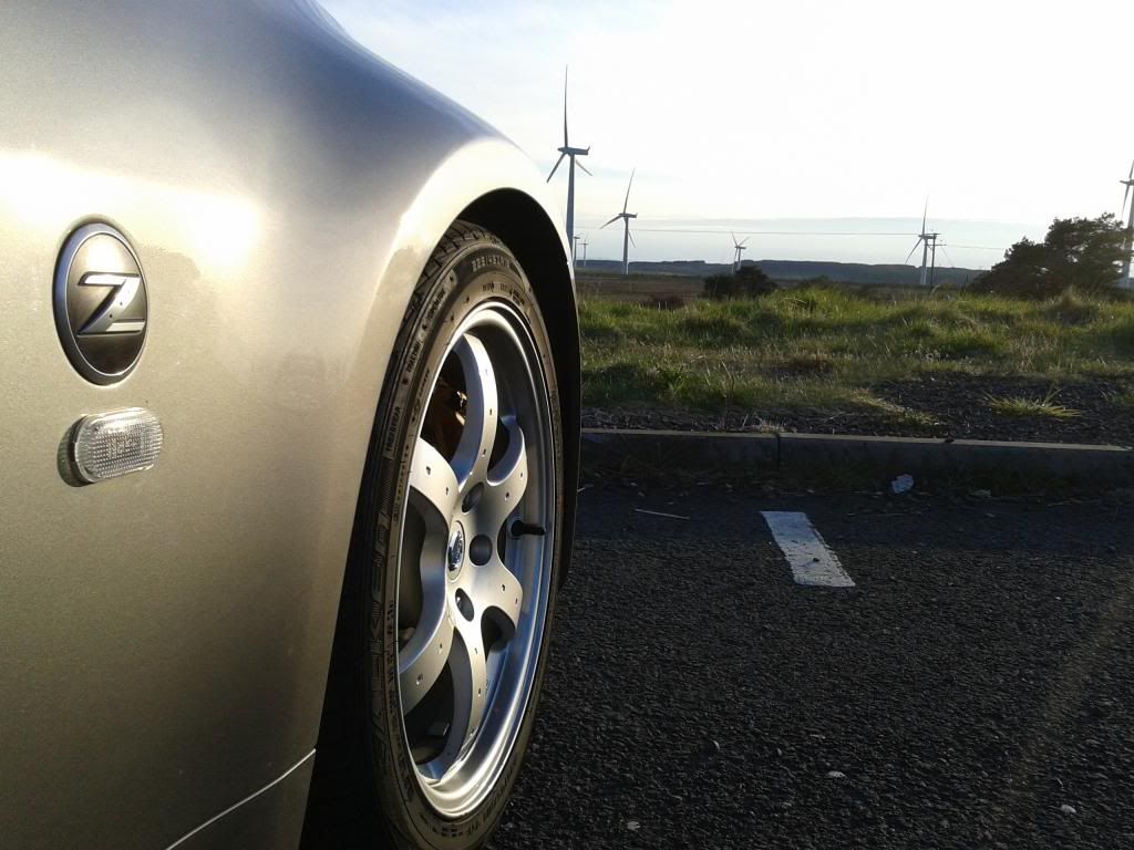 350Z-BlackLawWindFarm26-5-1312_zpsf8b8323a.jpg