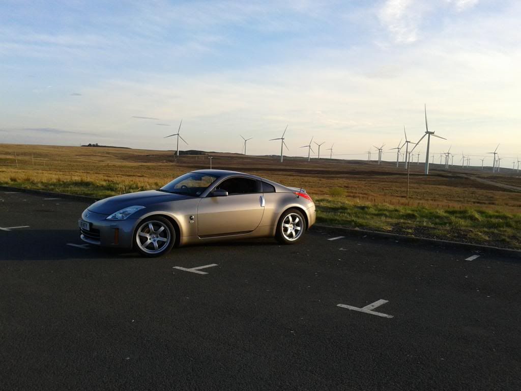 350Z-BlackLawWindFarm26-5-1313_zpsdfd56bd1.jpg