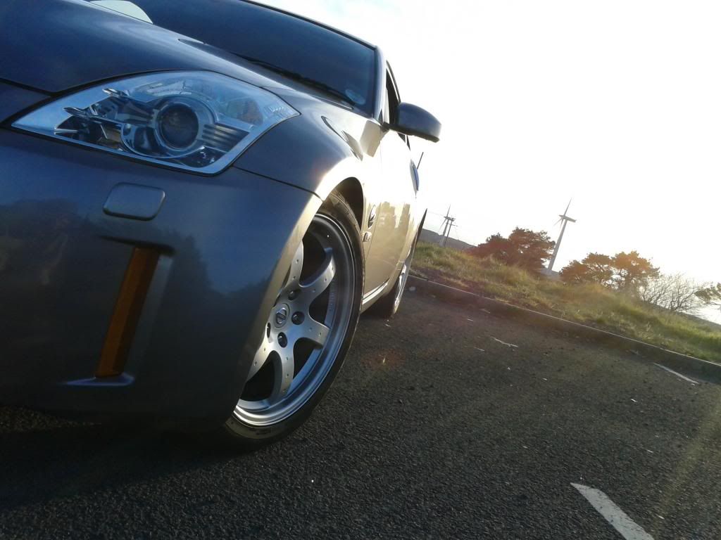 350Z-BlackLawWindFarm26-5-1320_zps1e9f9b49.jpg