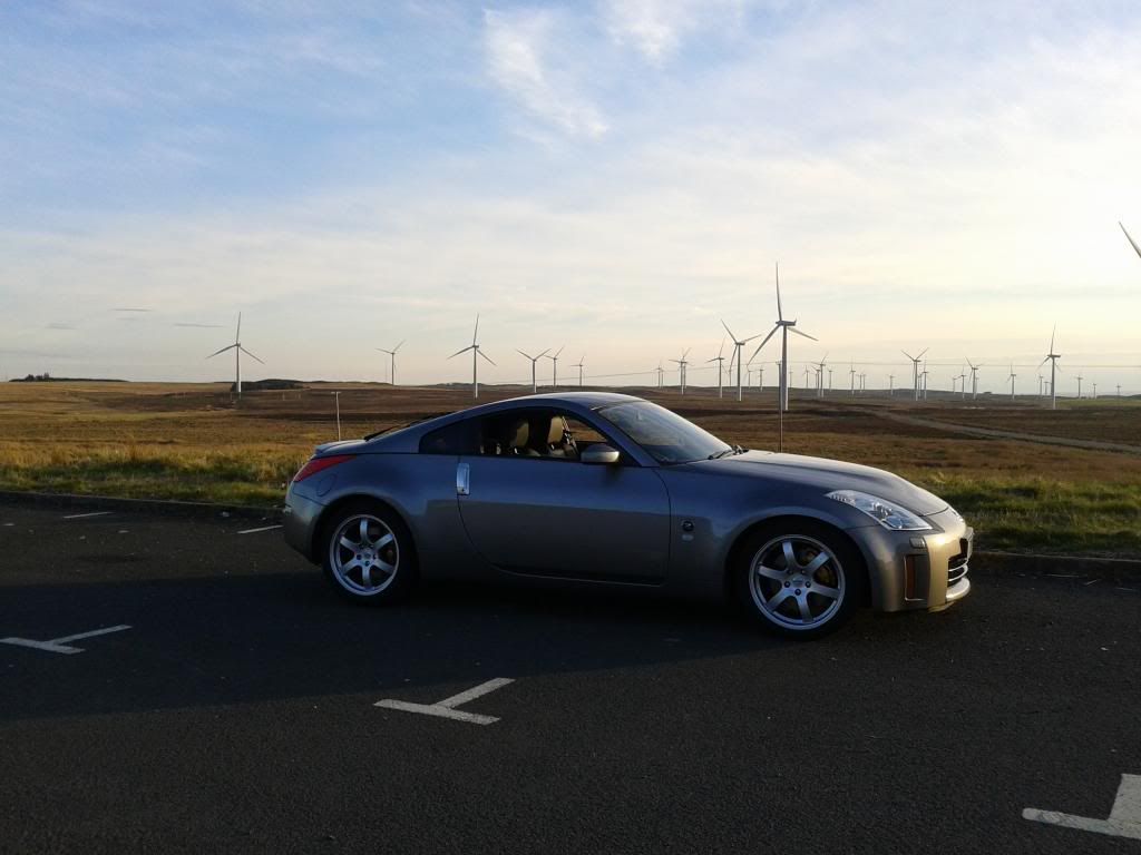 350Z-BlackLawWindFarm26-5-1321_zps4133c99c.jpg