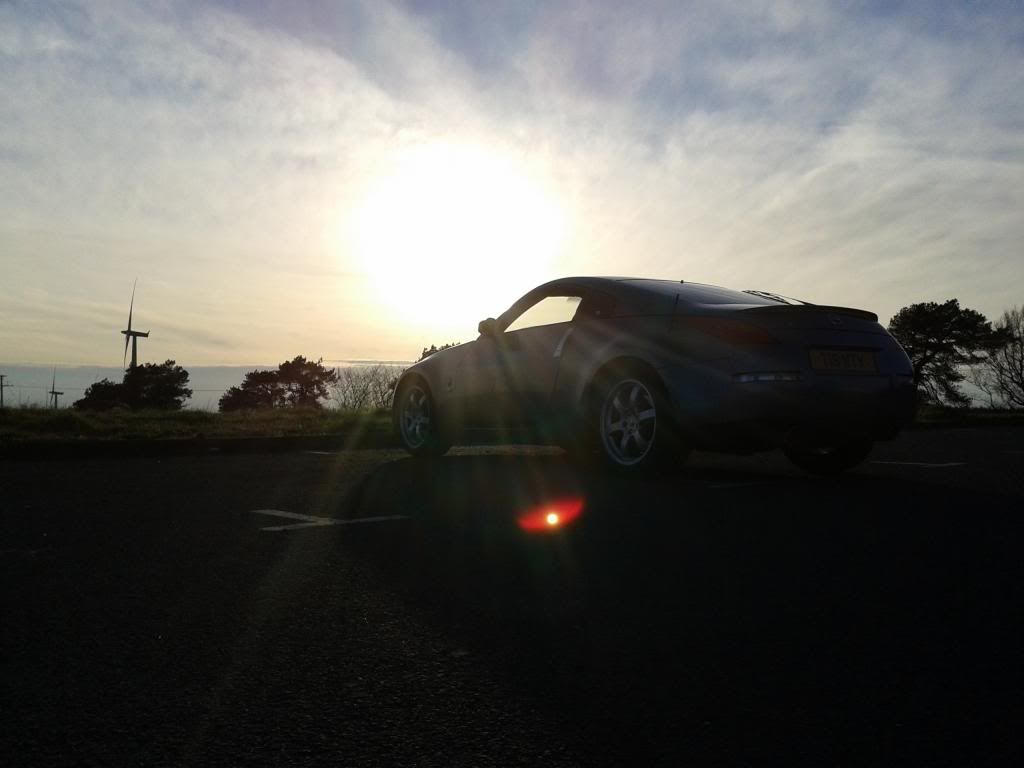 350Z-BlackLawWindFarm26-5-136_zps2ce5098c.jpg