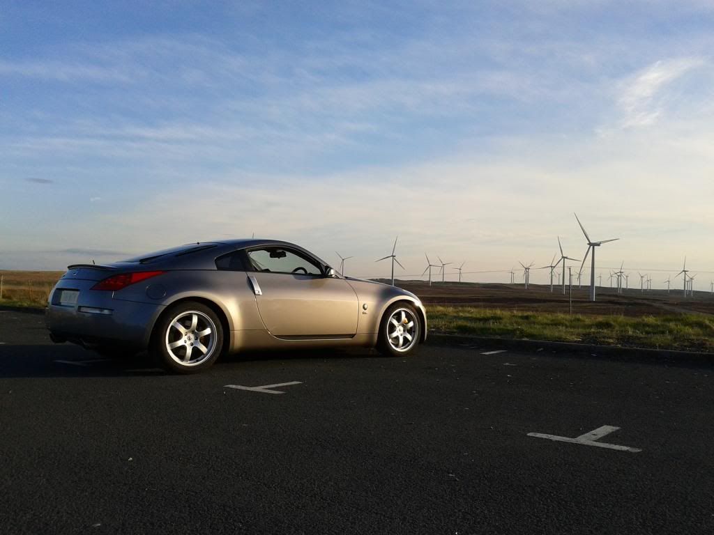 350Z-BlackLawWindFarm26-5-139_zps2b804892.jpg