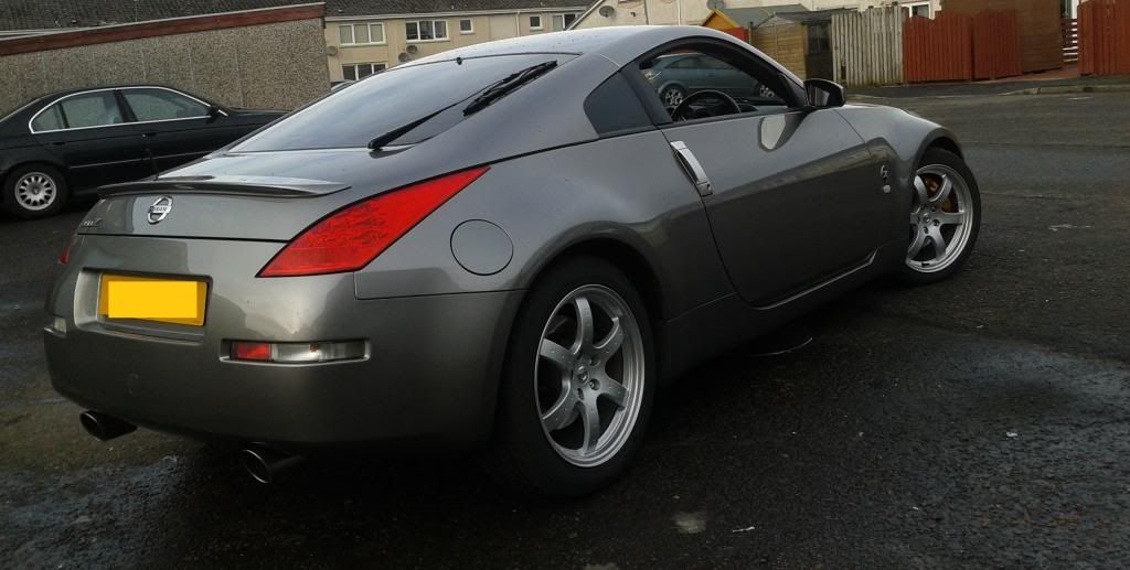 Nissan350Z1_zps159fdd00.jpg