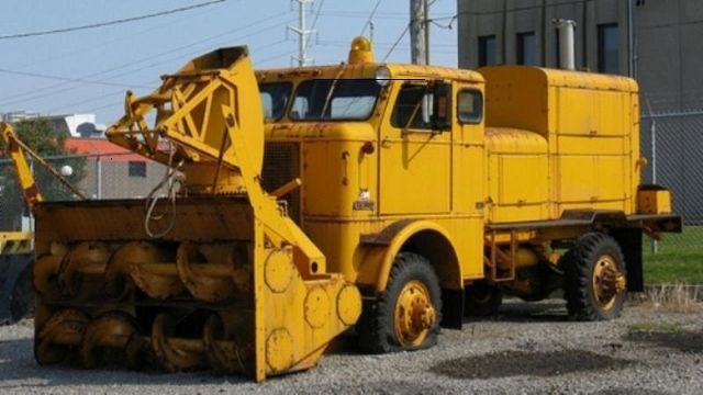 4327998258_f1f7d176bf1%20640x360_zpsxf0r