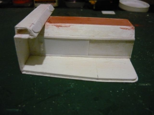 P1150038%20640x480%20-%20Copie%202_zpsss