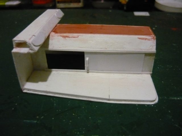 P1150039%20640x480%20-%20Copie%202_zpsdm