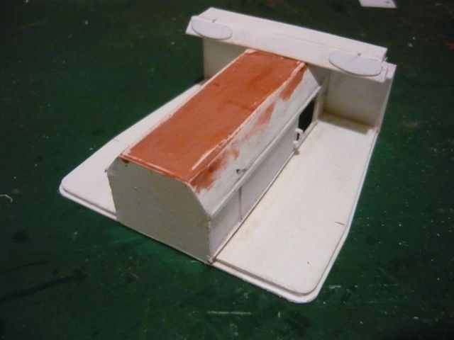 P1150040%20640x480%20-%20Copie_zpshzadg1