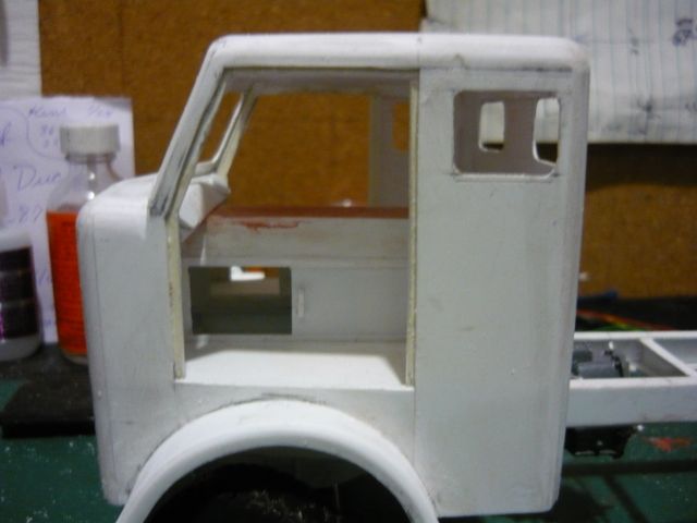 P1150043%20640x480%20-%20Copie_zpsdopbye