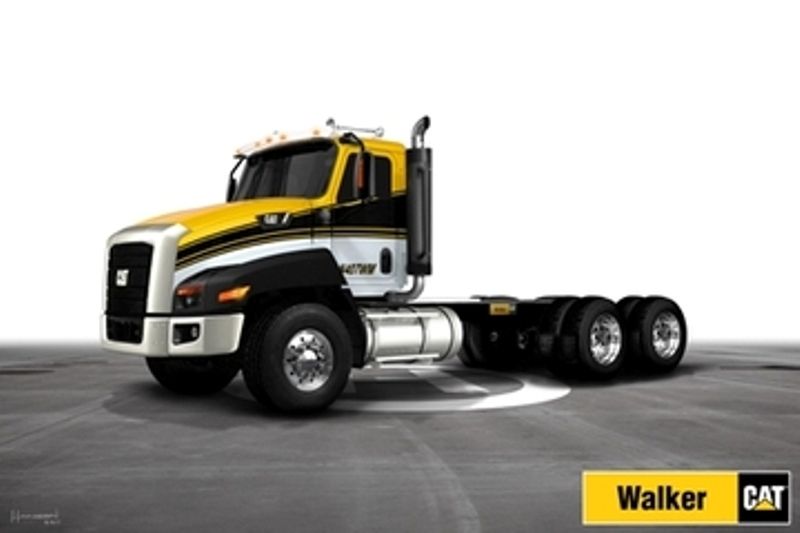 walker20vocational20truck1_zpspcnah3kw.j