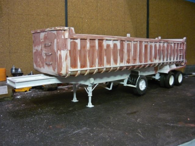 P1150126%20800x600%20640x480_zpsmevyyllt