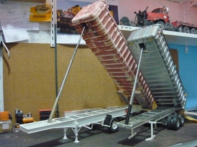 P1150129%20800x600%20640x480_zpsta0yxv7q