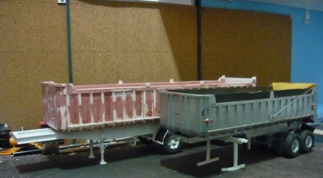 P1150131%20800x443%20640x354_zpsaq3hxfnj