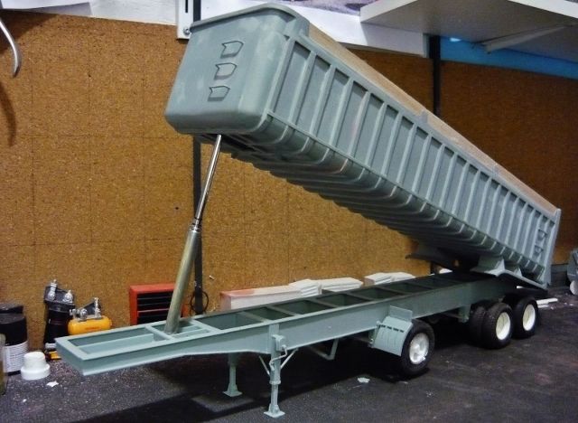 P1150134%20800x585%20800x585%20640x468_z