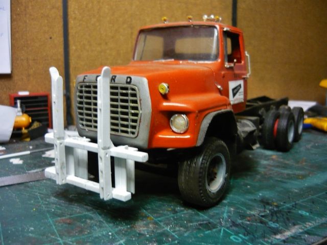 P1140590%20640x480%20640x480_zpshrg7load