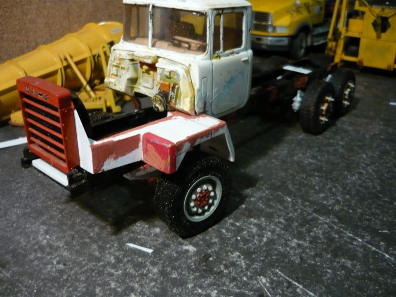 P1130215%20800x600%202%20800x600_zpsxyly