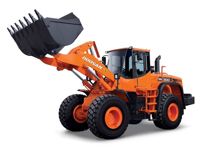 Copie%20de%20doosan_dl_300_pic_629501_zp