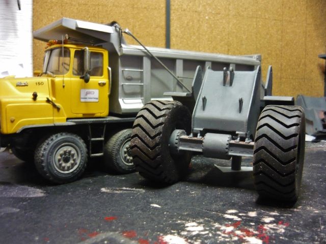 P1140809%20640x480_zpssuyqcswb.jpg