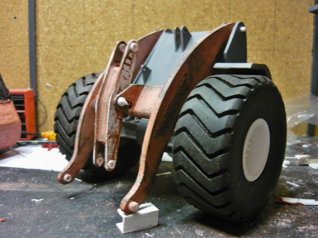 P1140815%20640x480_zpshewbcw5v.jpg