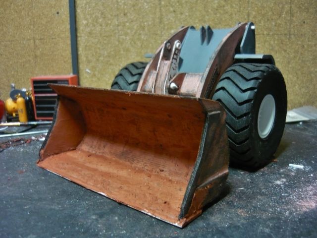P1140817%20640x480%20640x480_zpsz6qnzdnz