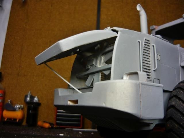 P1150439%20640x480_zpsnlohvgft.jpg