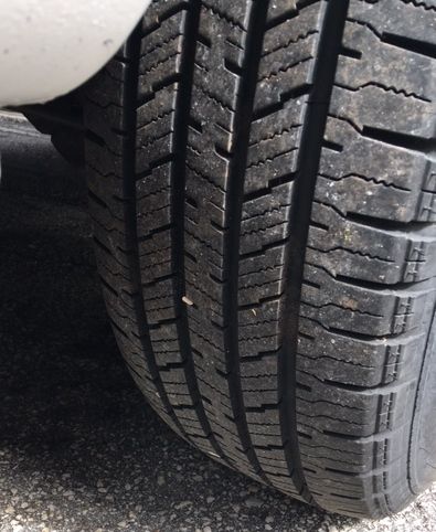 van%20tire%202_zpsvyh5zwxt.jpg