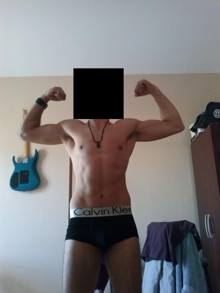 CAM00070_zps9470031f.jpg