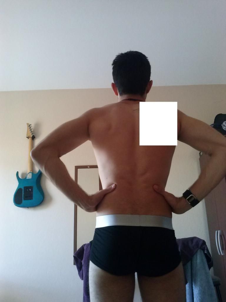 CAM00075_zpsc5670362.jpg