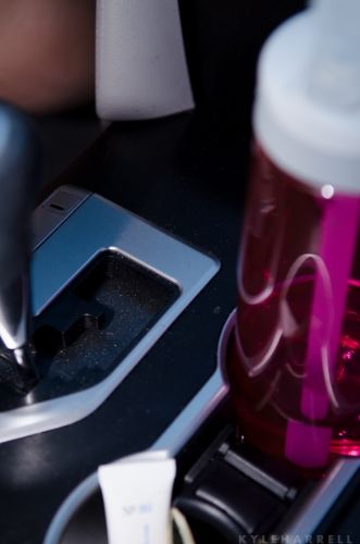 IMAGE: http://i1284.photobucket.com/albums/a561/Kyle_Harrell/2d78321e-c04c-4a57-af47-e45454061f75_zpsf6fac82e.jpg?t=1364697900