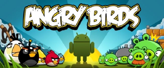 Angry Birds Android Logo_zps85a40393