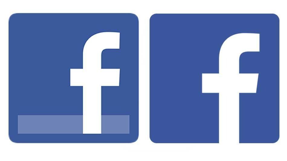 Facebook Logo Comparison_zpscb11d161
