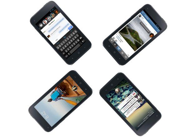Fbphones_zpsb649d86a
