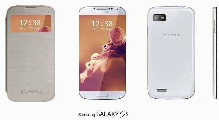 Galaxys5_zpsfd89fbfc