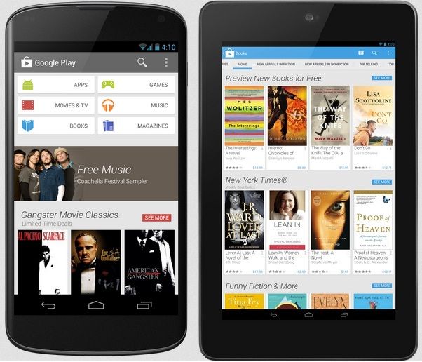 Newgoogleplay_zpse96bde7a