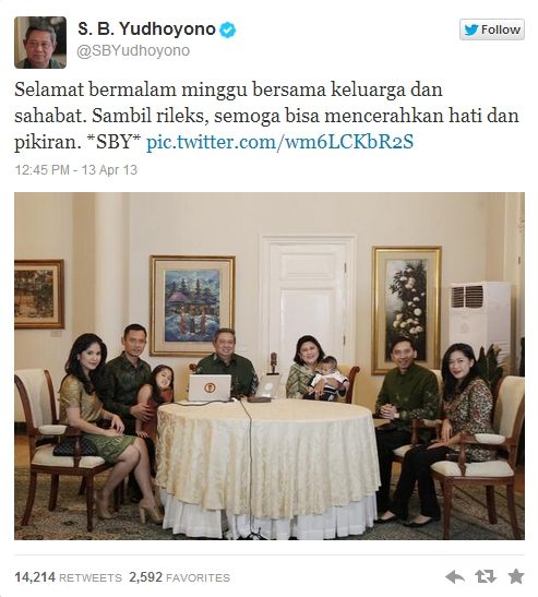 Tweetketigasby_zps7382f000