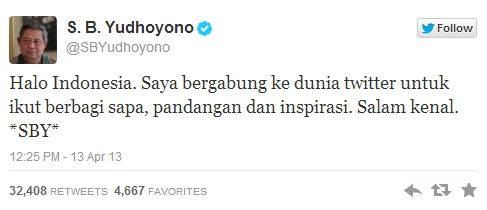 Tweetpertamasby_zpsd7a140cb