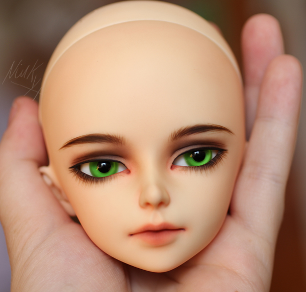 Kép