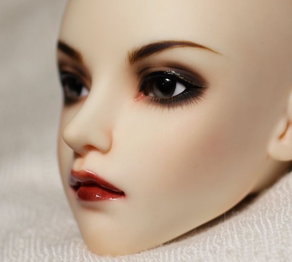 Kép