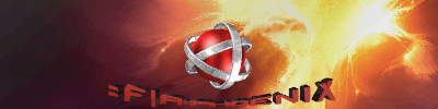 sig2_zpsee91d930.gif