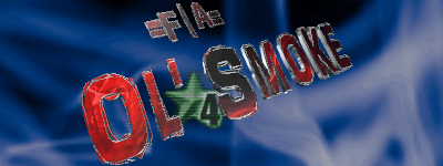 smoke1_zpsb36aef96.gif
