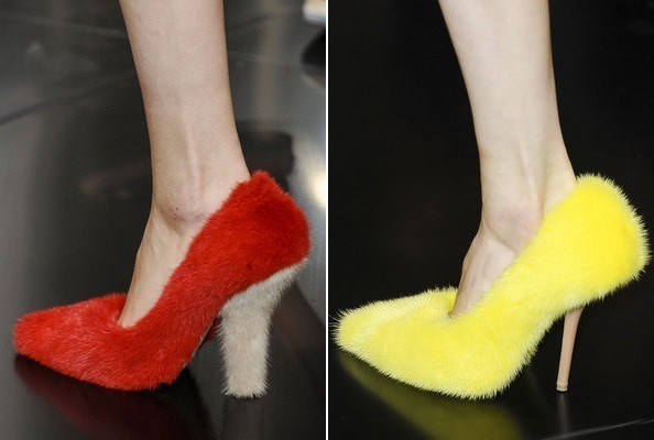  photo Celine-Fur-Shoes-New-Range-high-heels_zps7e0d7ee8.png