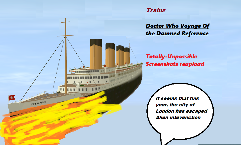 TrainzDWReferencereuploadedit_zps914c9754.png