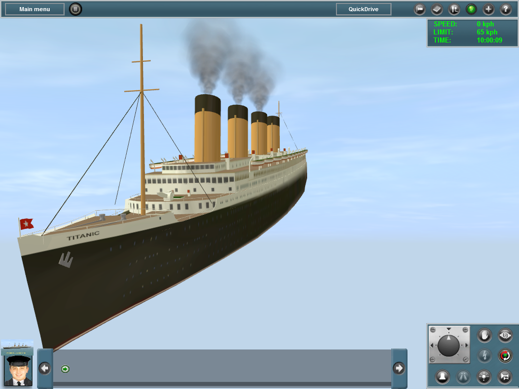trainz2014-04-1311-07-19-61_zps8b00ce24.png