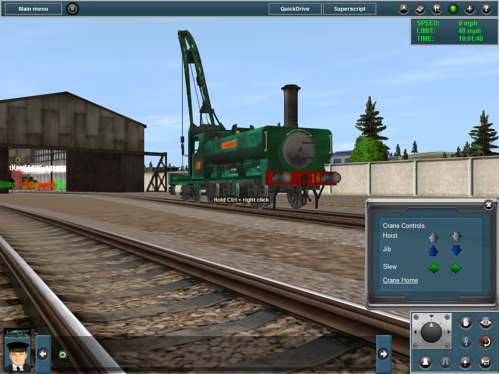 trainz2014-04-2412-17-39-25_zpsca02c15c.png