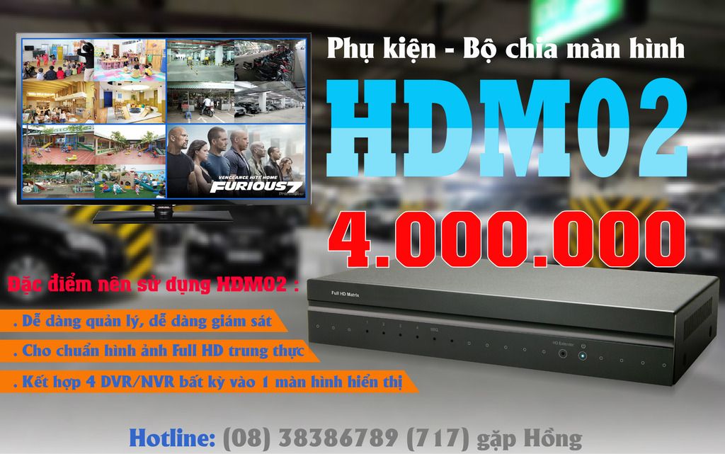 [Image: HDM02_zpso3fxeu8t.jpg]