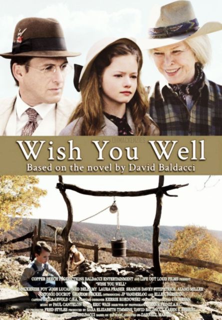 wish-you-well-2013-reviewphim