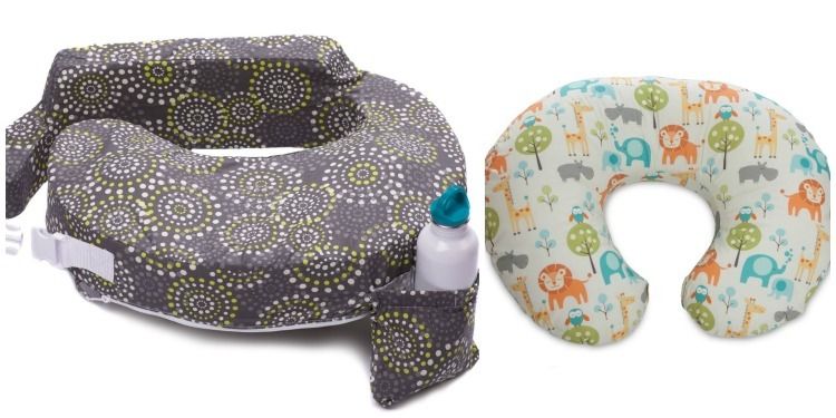 Nursing Pillows