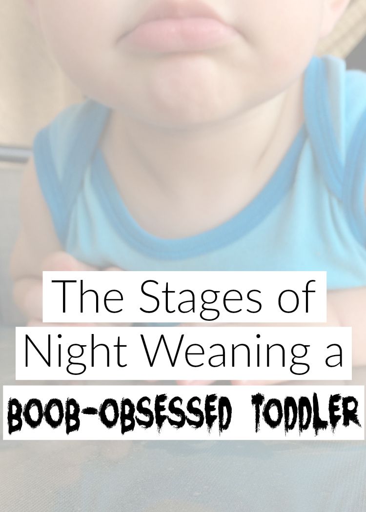 night-weaning-a-toddler-pig-dac-how-to-stop-night-feedings