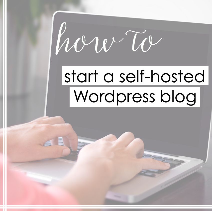 The Benefits of Being Published on the Huffington Post