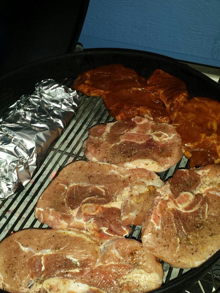 CYMERA_20131111_173851_zps300fff9c.jpg