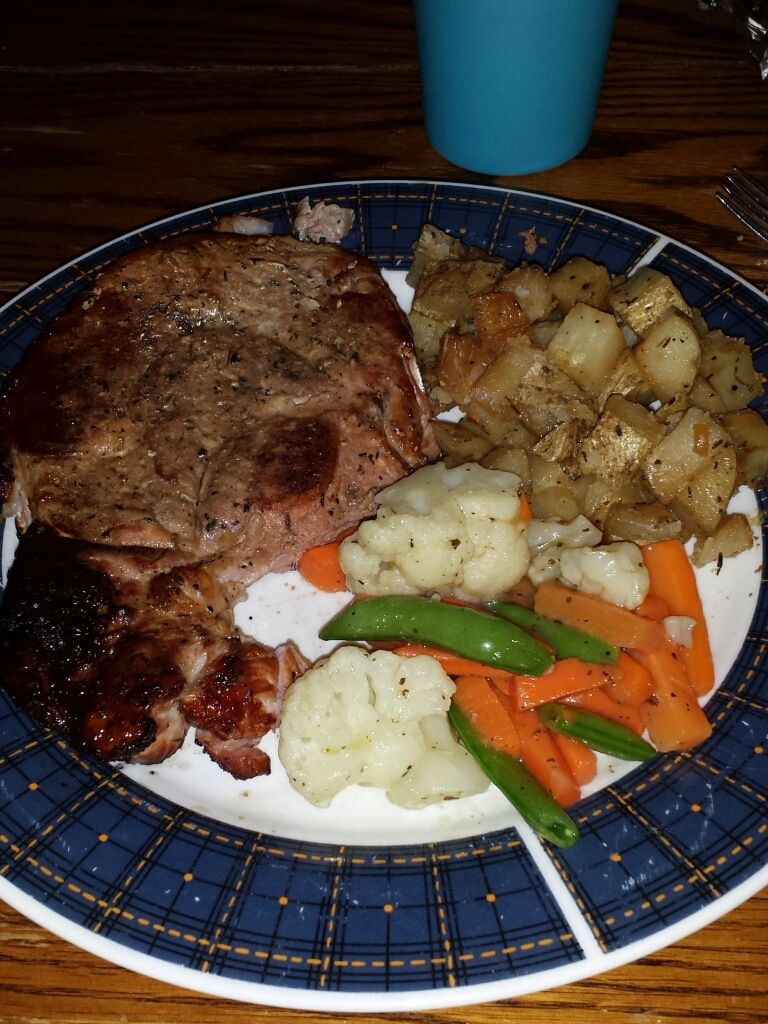 CYMERA_20131111_190534_zps048ec8aa.jpg